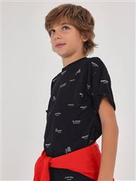 T-SHIRT MAYORAL