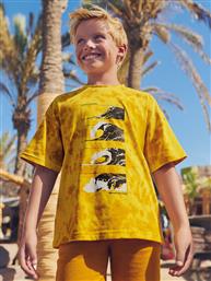 T-SHIRT MAYORAL