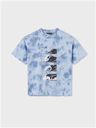 T-SHIRT MAYORAL