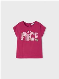 T-SHIRT MAYORAL