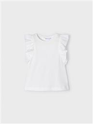 T-SHIRT MAYORAL