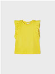 T-SHIRT MAYORAL