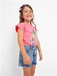 T-SHIRT MAYORAL