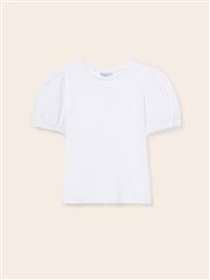 T-SHIRT MAYORAL