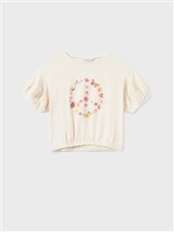 T-SHIRT MAYORAL