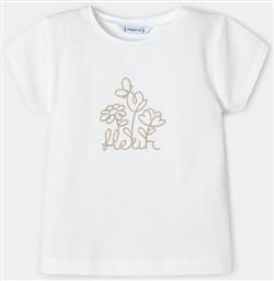 T-SHIRT MAYORAL