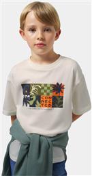 T-SHIRT MAYORAL