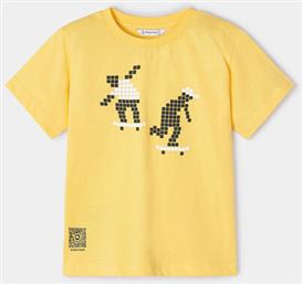 T-SHIRT MAYORAL