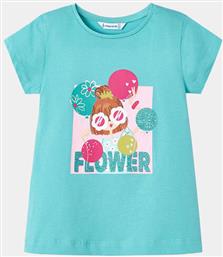 T-SHIRT MAYORAL