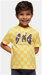 T-SHIRT MAYORAL