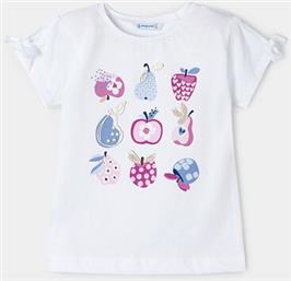 T-SHIRT MAYORAL
