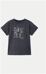 T-SHIRT MAYORAL