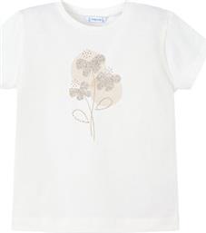 T-SHIRT MAYORAL
