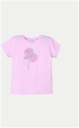 T-SHIRT MAYORAL