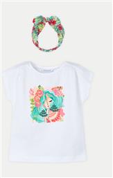 T-SHIRT MAYORAL