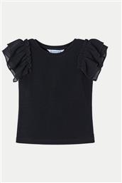 T-SHIRT MAYORAL