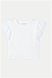 T-SHIRT MAYORAL