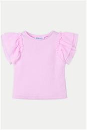 T-SHIRT MAYORAL
