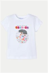 T-SHIRT MAYORAL