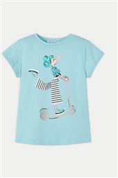 T-SHIRT MAYORAL