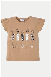 T-SHIRT MAYORAL