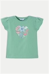 T-SHIRT MAYORAL