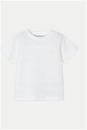 T-SHIRT MAYORAL