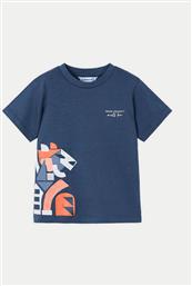T-SHIRT MAYORAL