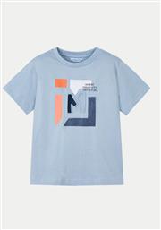 T-SHIRT MAYORAL