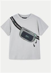 T-SHIRT MAYORAL