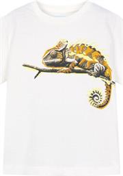 T-SHIRT MAYORAL