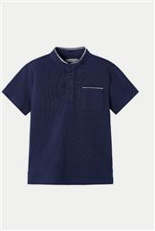 T-SHIRT MAYORAL