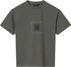 T-SHIRT MAYORAL