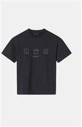 T-SHIRT MAYORAL