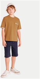 T-SHIRT MAYORAL