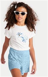 T-SHIRT MAYORAL