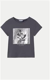T-SHIRT MAYORAL