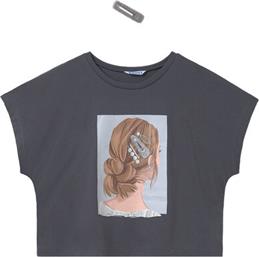 T-SHIRT MAYORAL