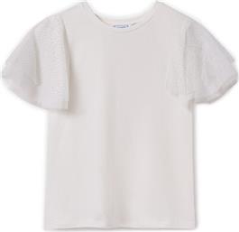 T-SHIRT MAYORAL