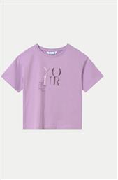 T-SHIRT MAYORAL