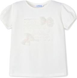 T-SHIRT MAYORAL