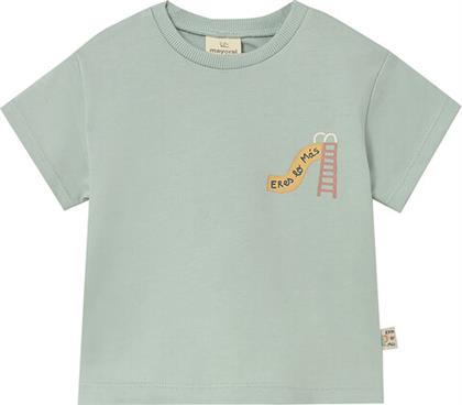 T-SHIRT MAYORAL