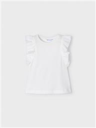 T-SHIRT 3068 ΕΚΡΟΥ MAYORAL