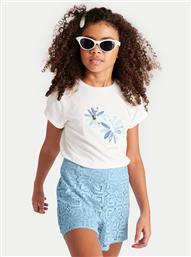 T-SHIRT 6020 ΕΚΡΟΥ REGULAR FIT MAYORAL