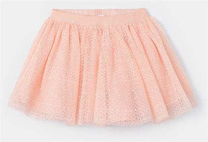 ΤΟΥΛΙΝΗ ΦΟΥΣΤΑ MAYORAL