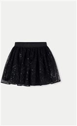 ΤΟΥΛΙΝΗ ΦΟΥΣΤΑ MAYORAL