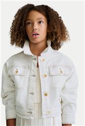 ΤΖΙΝ ΜΠΟΥΦΑΝ MAYORAL