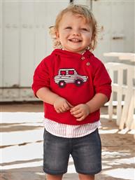 ΤΖΙΝ ΣΟΡΤΣΑΚΙΑ MAYORAL