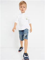 ΤΖΙΝ ΣΟΡΤΣΑΚΙΑ MAYORAL