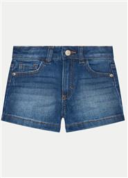 ΤΖΙΝ ΣΟΡΤΣΑΚΙΑ MAYORAL